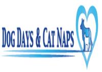 Dog Days & Cat Naps image 2